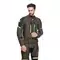 SUPER ADVENTURE ABS&Oslash;LUTESHELL&trade; - MEN MOTORCYCLE OFF-ROAD JACKET