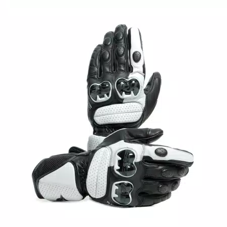 IMPETO GLOVES