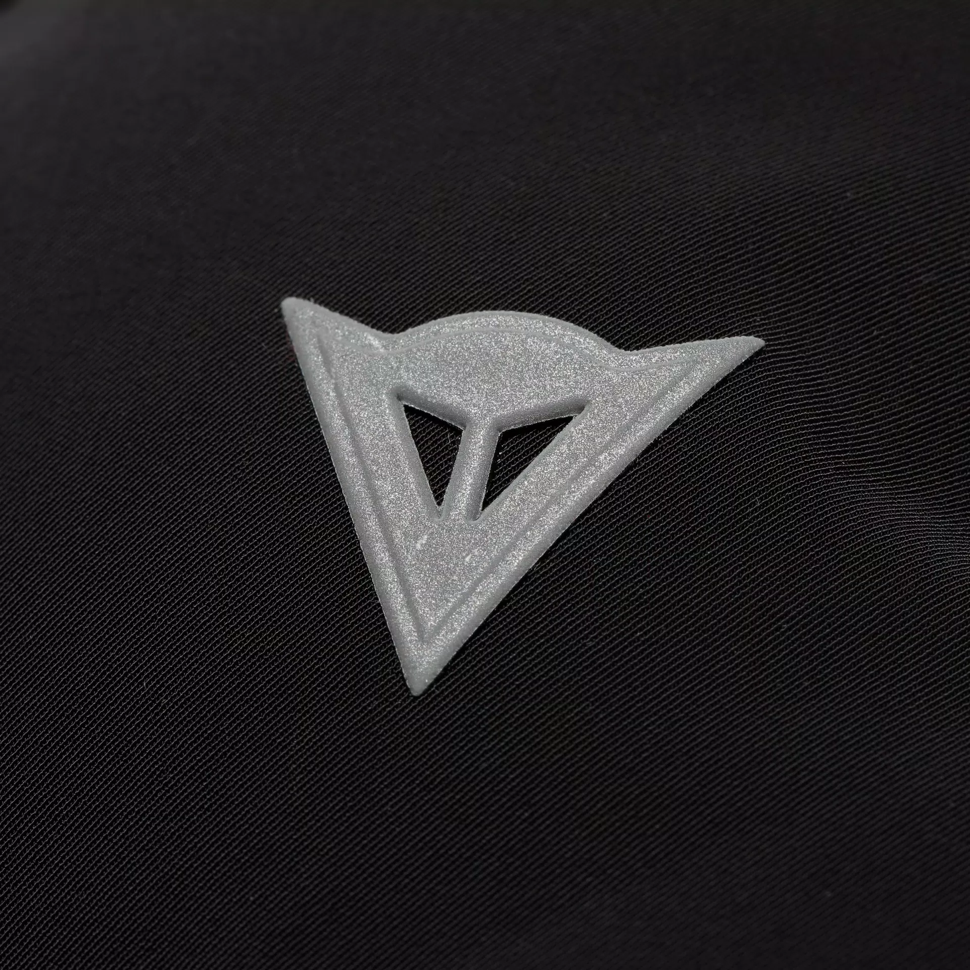 VIRTUS DERMIZAX EV™ - WOMEN'S WATERPROOF DOWN JACKET