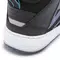 SUBURB AIR - WOMEN'S SUMMER MOTORCYCLE SHOES IN FABRIC