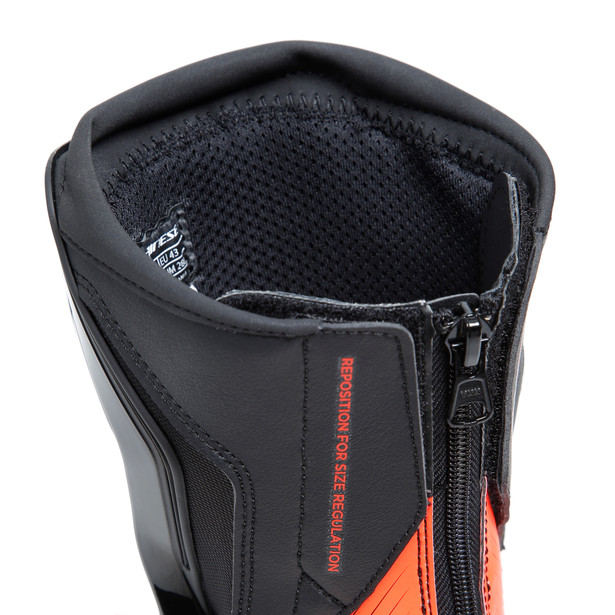 nexus-2-boots image number 49