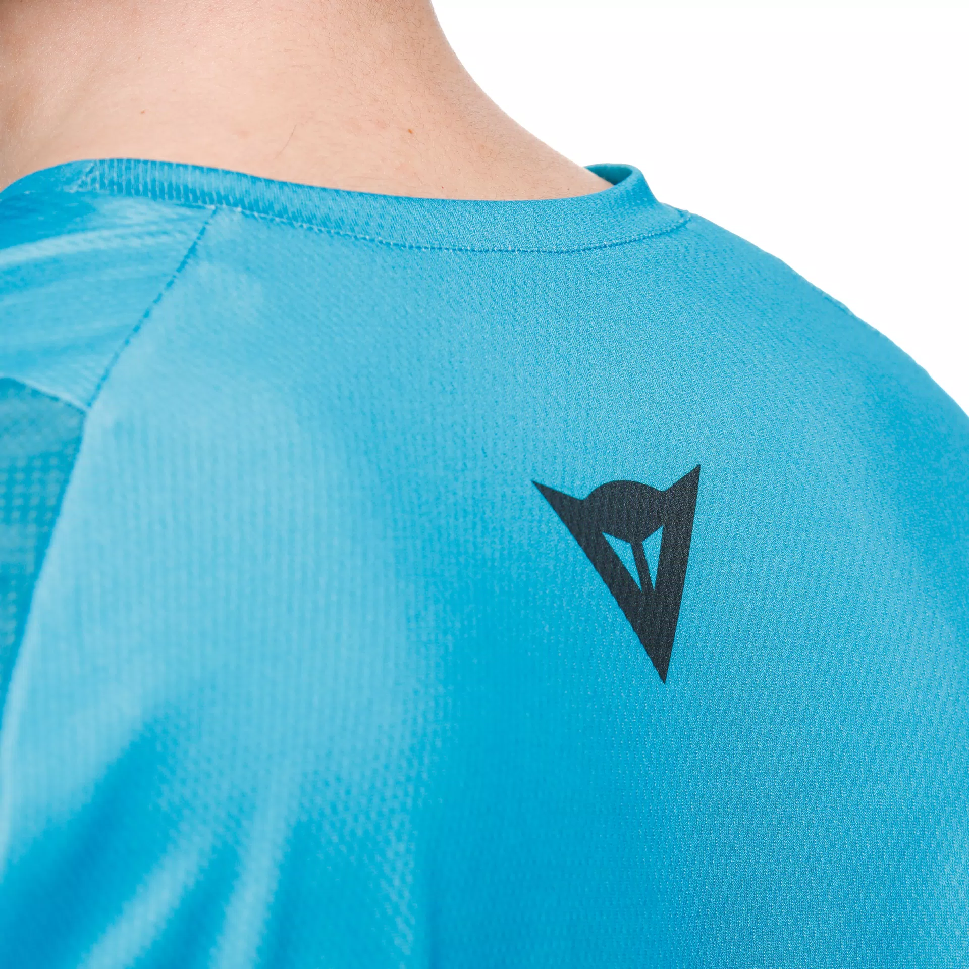 HGL JERSEY SS - MEN'S SHORT SLEEVE BIKE T-SHIRT