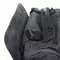 D-TAIL - MOTORCYCLE REAR BAG