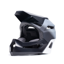 SCARABEO LINEA 01 - INTEGRALHELM BIKE FÜR KINDER