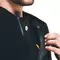 SMART JACKET LS