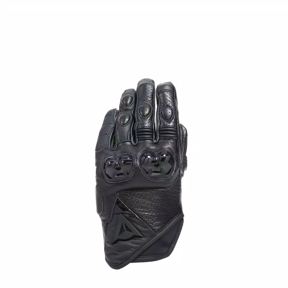 Women's motorcycle gloves 2025