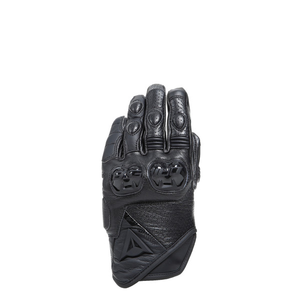 blackshape-lady-leather-gloves-black-black image number 0