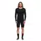 DSKIN LS - MEN'S LONG SLEEVE BIKE TECHNICAL SHIRT