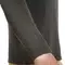 HGL MOSS LS