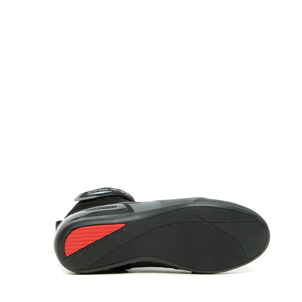 energyca-air-scarpe-moto-estive-uomo-black-anthracite image number 3
