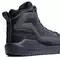 URBACTIVE GORE-TEX® ZAPATOS MOTO HOMBRE