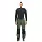 HEKLA ABSOLUTESHELL™ PRO 20K - MEN'S WATERPROOF MOTORCYCLE PANTS