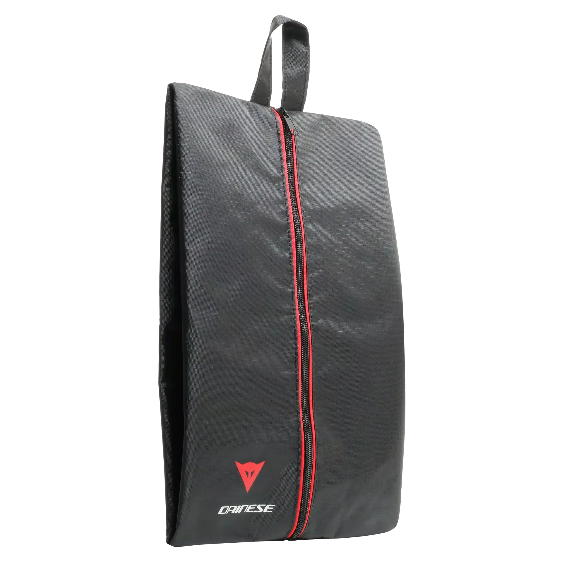 SHOES BAG EXPLORER