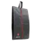 SHOES BAG EXPLORER
