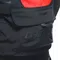 STELVIO D-AIR® D-DRY® XT JACKET