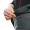 LADAKH 3L D-DRY® - WOMEN'S WATERPROOF MOTORCYCLE PANTS