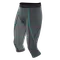 MEN'S 3/4 BREATHABLE TECHNICAL SKI BASE LAYER PANTS