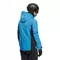 ETRA AEROSENSE-DRY - MEN'S SKI JACKET