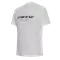 ESSENCE WORDMARK - MEN'S CREWNECK T-SHIRT