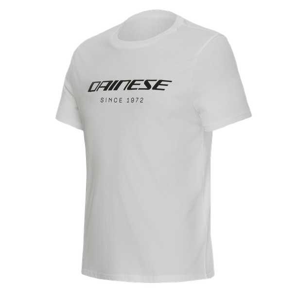 ESSENCE WORDMARK T-SHIRT