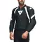 AVRO 4 - MEN'S 2-PIECE MOTORCYCLE LEATHER SUIT