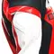 MIRAGE - TUTA MOTO DIVISIBILE CONFORMATA IN PELLE DONNA