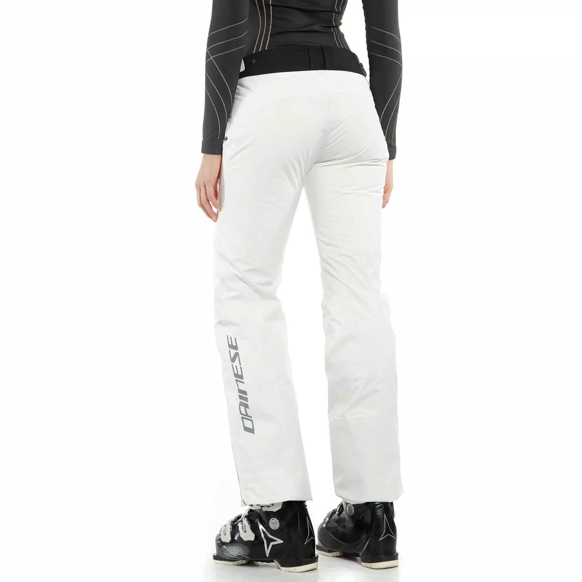HP SNOWBURST P WMN