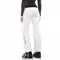 HP SNOWBURST P WMN