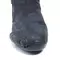 S-TR1 WP MEN'S WATERPROOF MOTORCYCLE BOOTS - BLACK