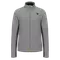 MEN'S W002 TECHNICAL SKI LAYER 