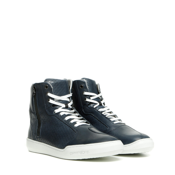 persepolis-air-shoes-blue-eclipse image number 0