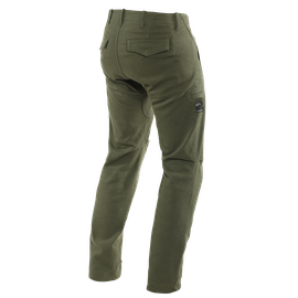 CHINOS TEX PANTS - ダイネーゼジャパン | Dainese Japan Official Store