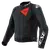 BLACK-MATT/BLACK-MATT/BLACK-MATT
