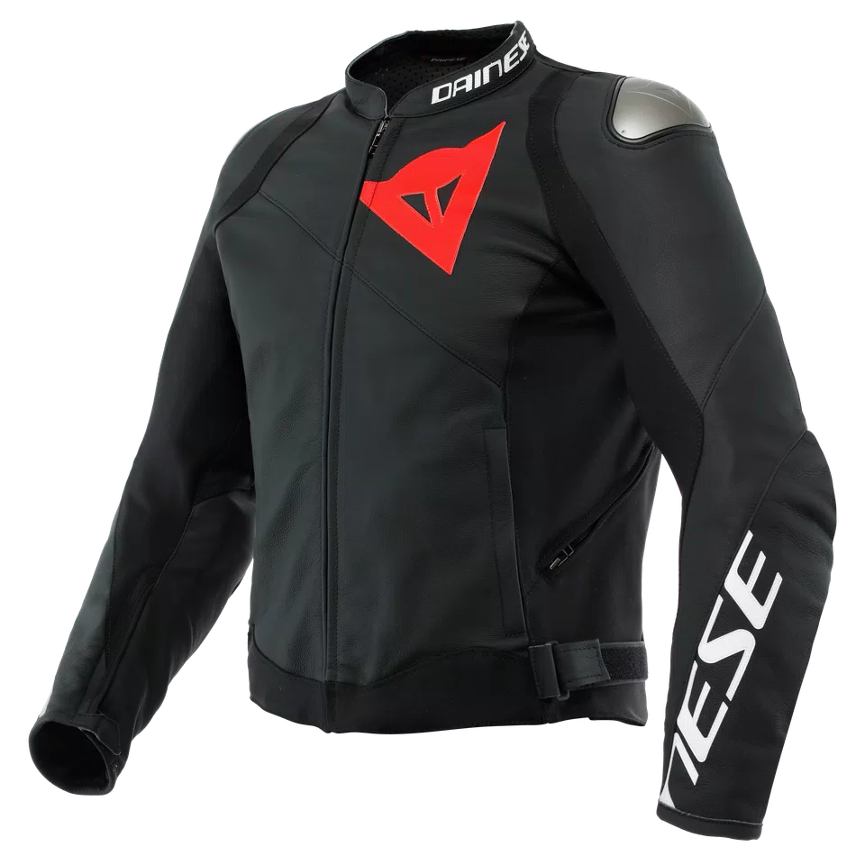 Dainese wave jacket online