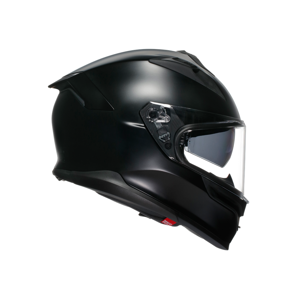 k7-agv-e2206-mplk-mono-matt-black image number 2