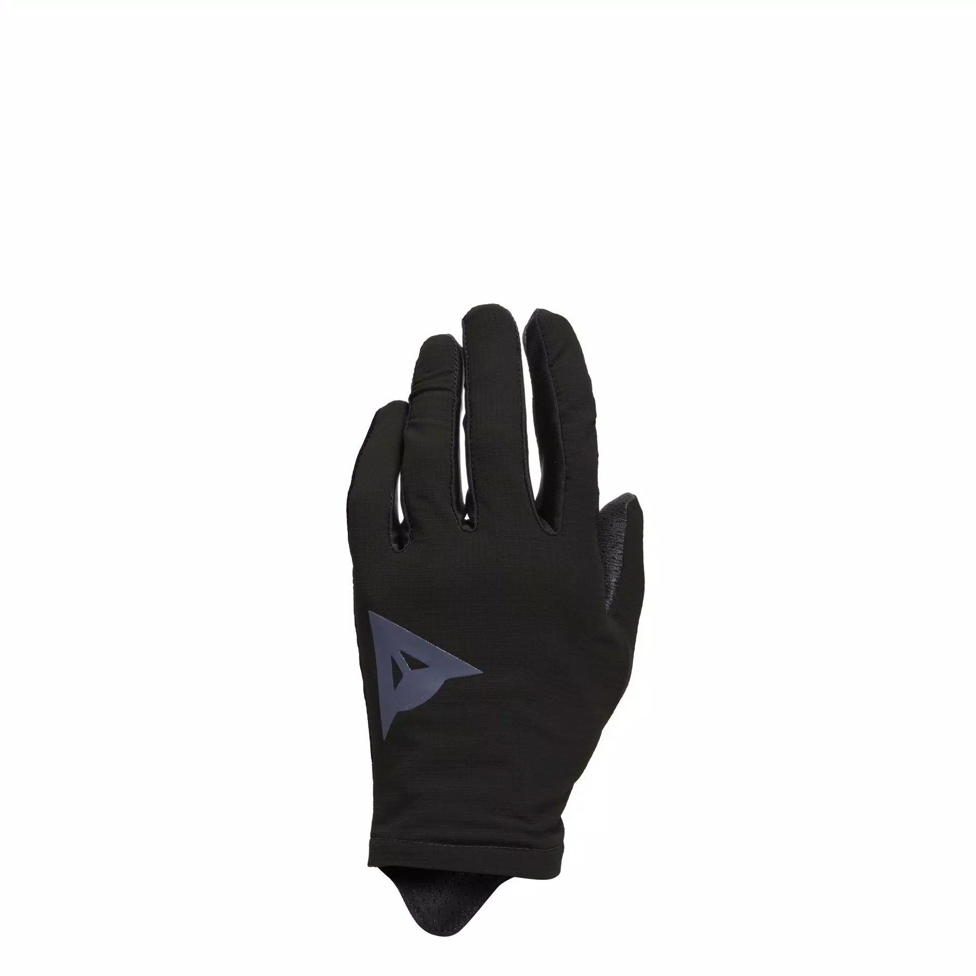 HGL - GUANTI BICI UNISEX