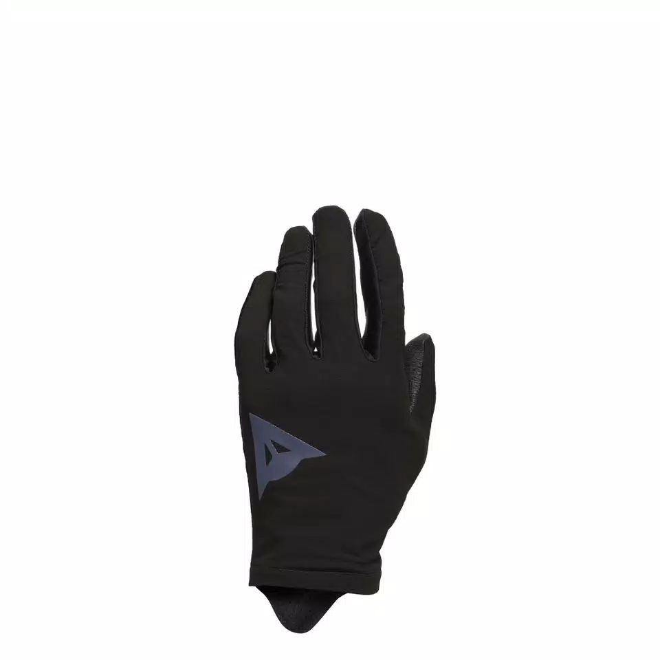 HGL - UNISEX BIKE GLOVES | BLACK | Dainese HGL - UNISEX BIKE GLOVES | BLACK | Dainese