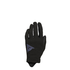 HGL GLOVES BLACK- Made to pedal