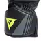 DRUID 4 GUANTES MOTO HOMBRE