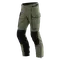 HEKLA ABSOLUTESHELL™ PRO 20K - MEN'S WATERPROOF MOTORCYCLE PANTS