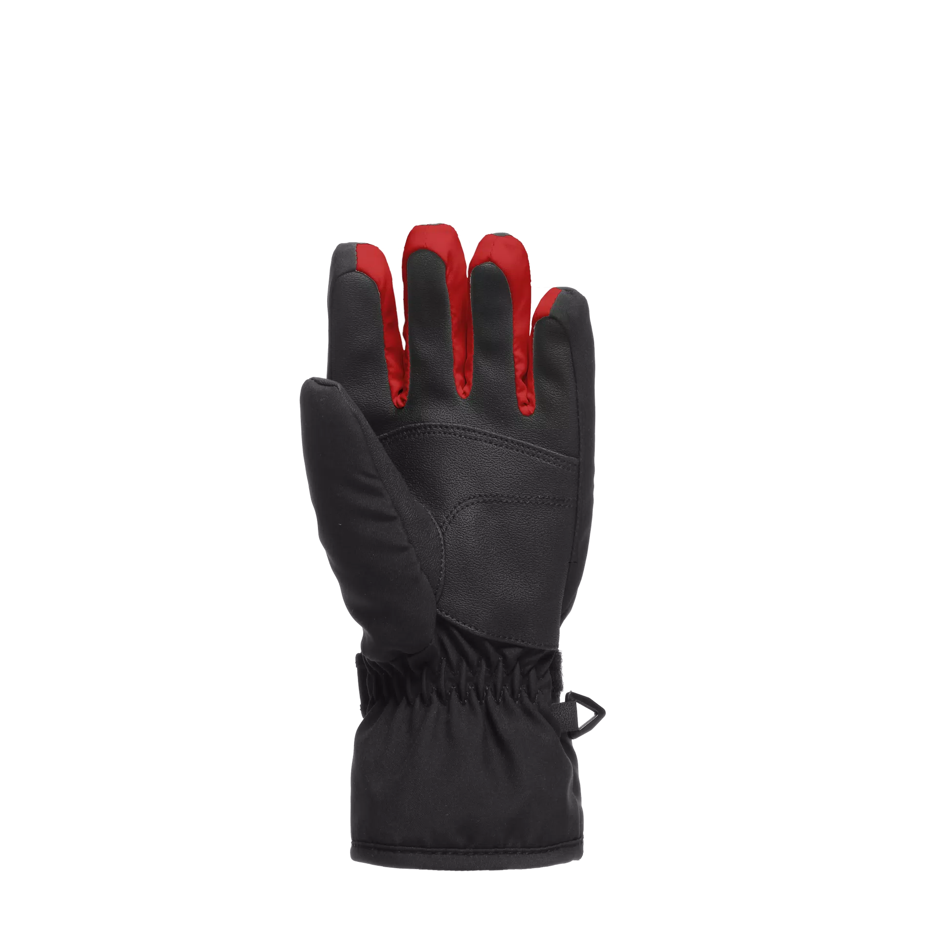 KID'S HP SCARABEO SKI GLOVES 