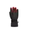 KID'S HP SCARABEO SKI GLOVES 