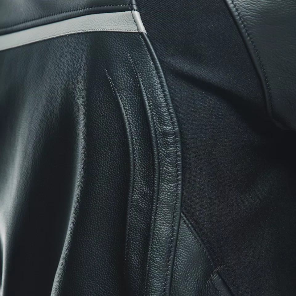 Dainese cage online