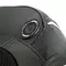 LAGUNA SECA 4 1PC PERF. LEATHER SUIT