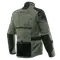 LADAKH 3L D-DRY® JACKET