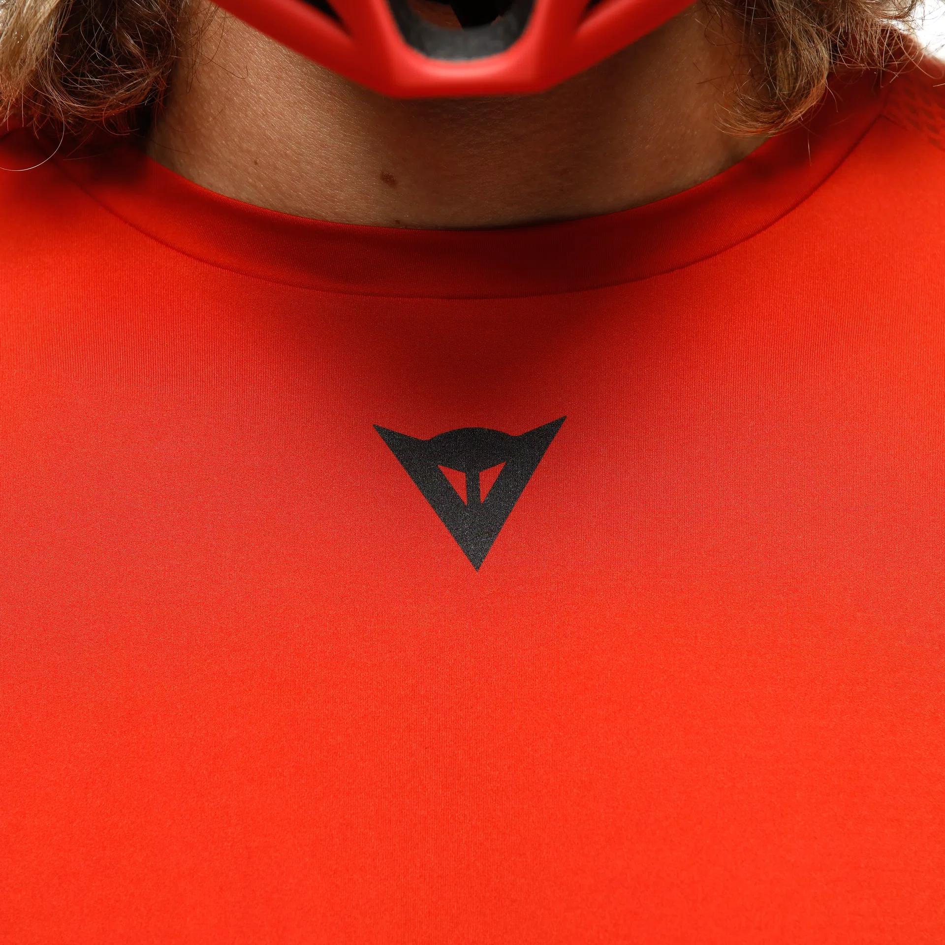 HG ROX JERSEY SS - MAGLIA BICI MANICHE CORTE UOMO