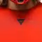 HG ROX JERSEY SS - MAGLIA BICI MANICHE CORTE UOMO