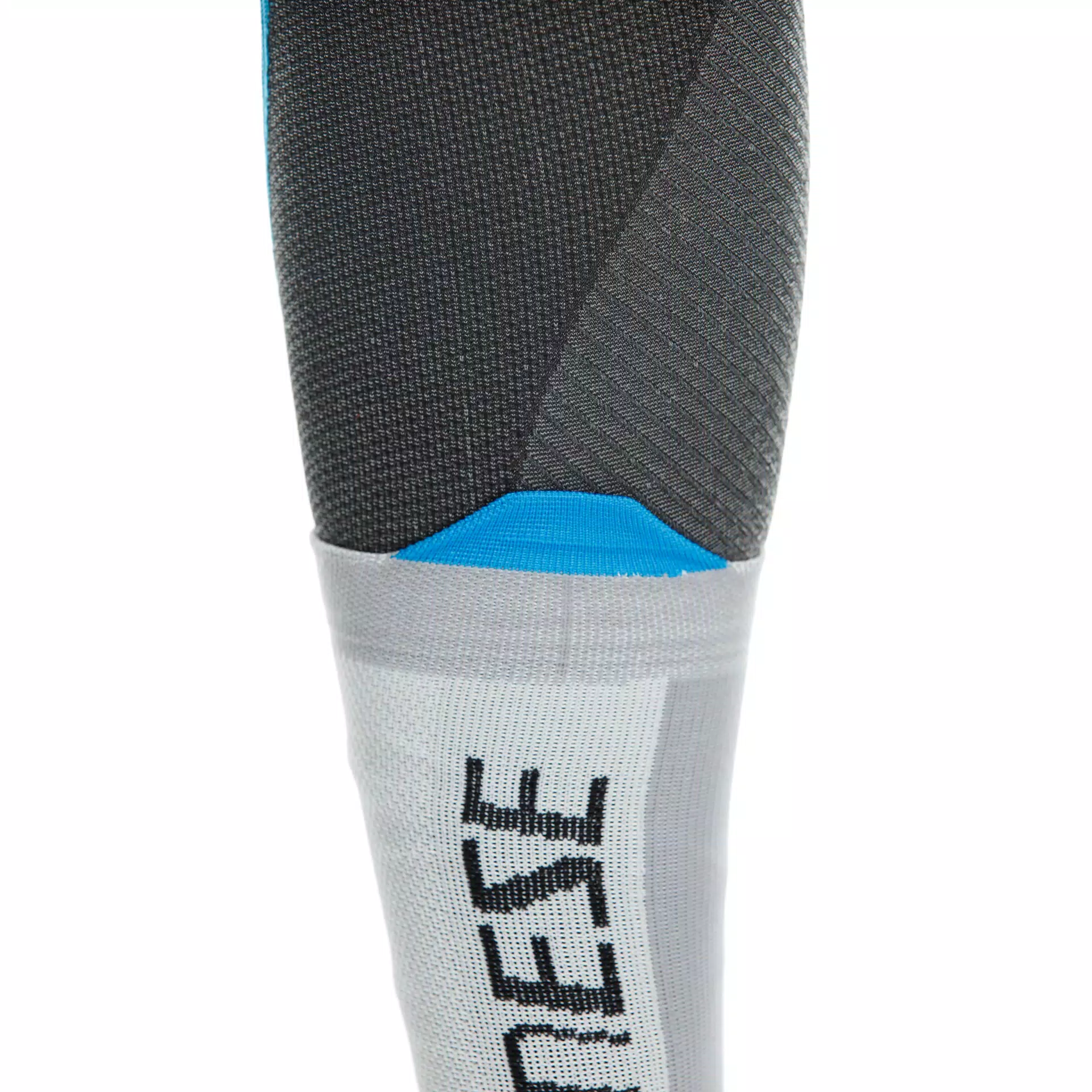 TECHNICAL SOCKS UNISEX - BASE LAYER MILD CLIMATE