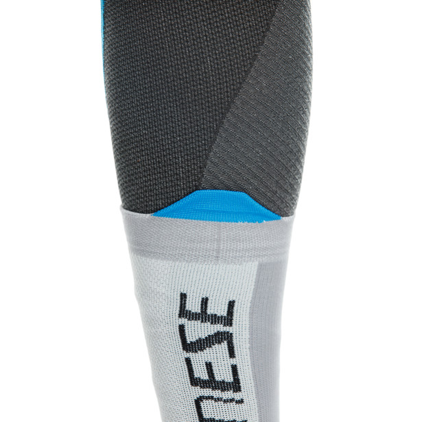 dry-mid-socks-black-blue image number 9