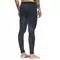 MEN'S MOTORCYCLE TECHNICAL UNDERPANTS
